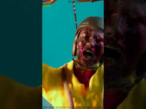 How Long To Zipline Around The Planet? 🤔 Explain In 3D Animation #tiktokchallenge #shorts #facts