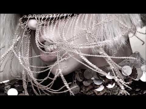 Lady Gaga - Teeth (Extended) [Audio]