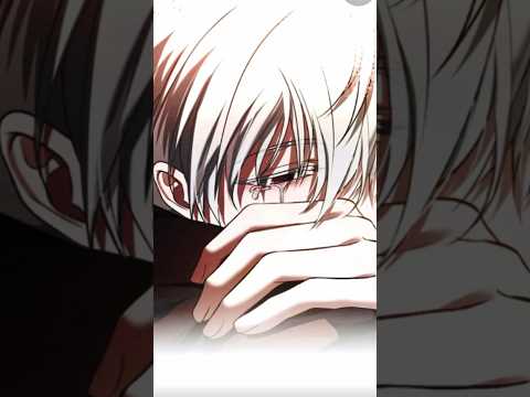 #webtoon #manhwa #4k #fyp #manhwareccomendation