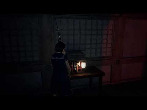 thumbnail_hijw5Ld1-vk