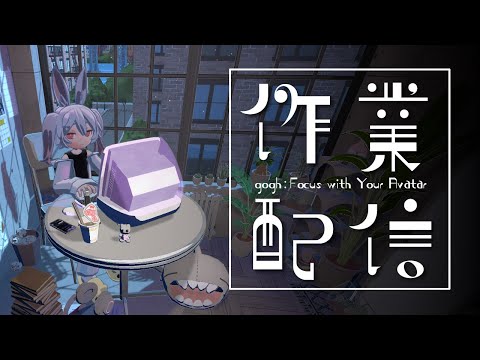 thumbnail_hik8FZKl7Is