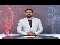 Addanki Dayakar Comments On KCR Over His Scams | Hyderabad | V6 News  - 02:26 min - News - Video