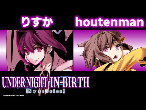 thumbnail_himL0ZflX6s