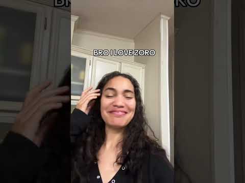 Not the liqah!!! #onepiece