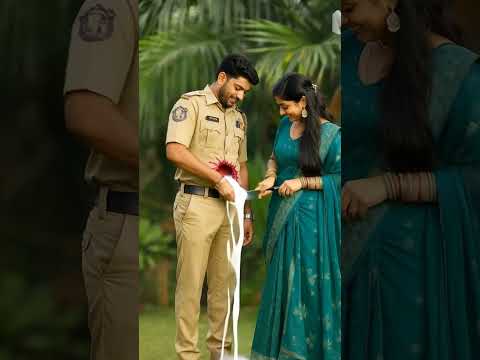 Sab Tera Sawariya Seth |Soulful DevotionalSong | Bhakti Vibes30 #song#spritualvibes