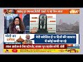 Opposition On Ram Mandir: साक्षात् हुए रामलला..विरोधी डालते रह गए विघ्न बाधा? India Alliance  - 04:36 min - News - Video