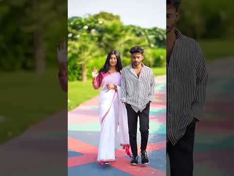 Padhne Ne Aai (Official Music Video) Kehar Kharkiya | New Haryanvi Song 2025 | Heart Music #shorts