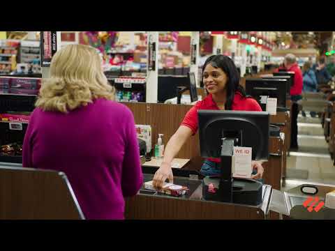 Schnuck Markets secures an innovative advantage with Palo Alto Networks
