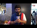 శిల్పం తో ఎలా మాట్లాడుతున్నాడో చూడండి | Best Telugu Movie Ultimate Intresting Scene | Volga Videos  - 08:46 min - News - Video
