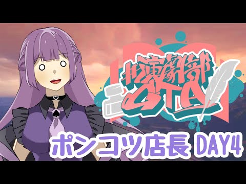 thumbnail_hiqJteHVkzY