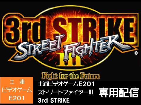 thumbnail_hiqTJ9rO2cI