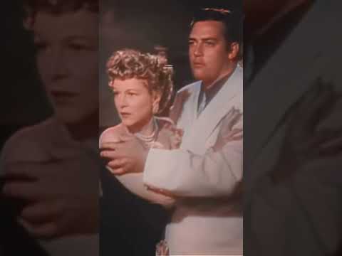 Raymond Burr want you to get to know him better