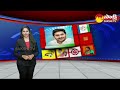 Chandrababu Power Paly Game With Degala Prabhakar | TDP MLAs List | 2024 AP Elections | @SakshiTV  - 03:17 min - News - Video