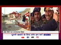 Holi 2024: रक्षामंत्री Rajnath Singh ने Leh में सेना के जवानों के साथ मनाई होली  - 01:51 min - News - Video