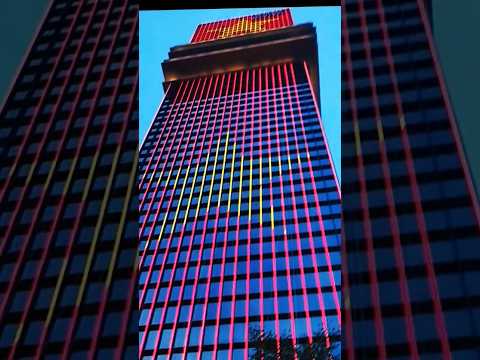 Niềm tin Việt Nam sáng tươi 🇻🇳#mchieuthanh #vietnam#viral#viralvideo #viralshorts#shorts#shortvideo