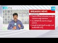 CM Jagan Master Stroke to TDP Party | YSRCP 9Th List | AP Elections 2024 @SakshiTV  - 02:55 min - News - Video