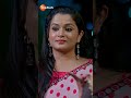 #Nindu Noorella Saavasam #Shorts #Zee Telugu #Entertainment #Family Drama
