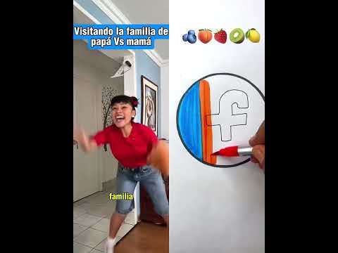 #pov #amsr #storytime #diy #fyp#relaxing #funny#music#foryou #love#trending @gabrielafloresv_