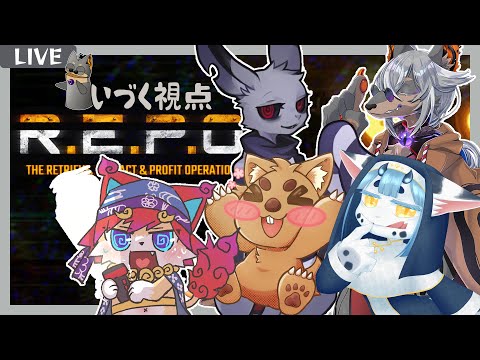 thumbnail_hiwf4oRIXYQ
