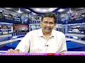 BJP Team Big Suggestion బీజేపీ శ్రేణులకి మోడీ సూచన  - 01:06 min - News - Video