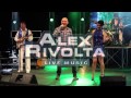 video Alex Rivolta