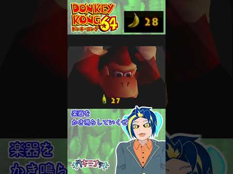 thumbnail_hj0EV8N2tGY