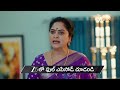 Auto Vijayashanthi | Ep - 157 | Preview | Feb 11 2026 | Zee Telugu