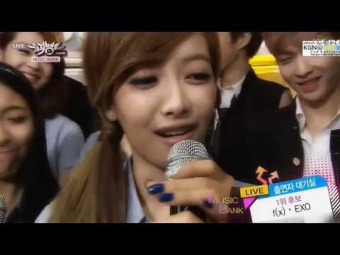 130816 SUSTAL