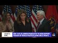 This is critical: Caitlyn Jenner supports N.Y. countys ban on trans women in sports  - 03:32 min - News - Video