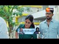Jagadhatri Telugu | Ep - 229 | Best Scene | May 13 2024 | Zee Telugu  - 03:59 min - News - Video