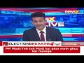 PM should answer questions | DK Shivkumar Slams PM Modi Over Silence on Drought Relief Fund  - 03:02 min - News - Video