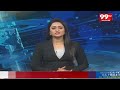 ఎగ్జిట్ పోల్స్ పై ఎన్నికల సంఘం కీలక ఆదేశాలు | Election Commission | 99tv  - 04:20 min - News - Video