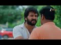 LAKSHMI NIVASAM | Ep - 128 | Best Scene | Jul 28 2025 | Zee Telugu