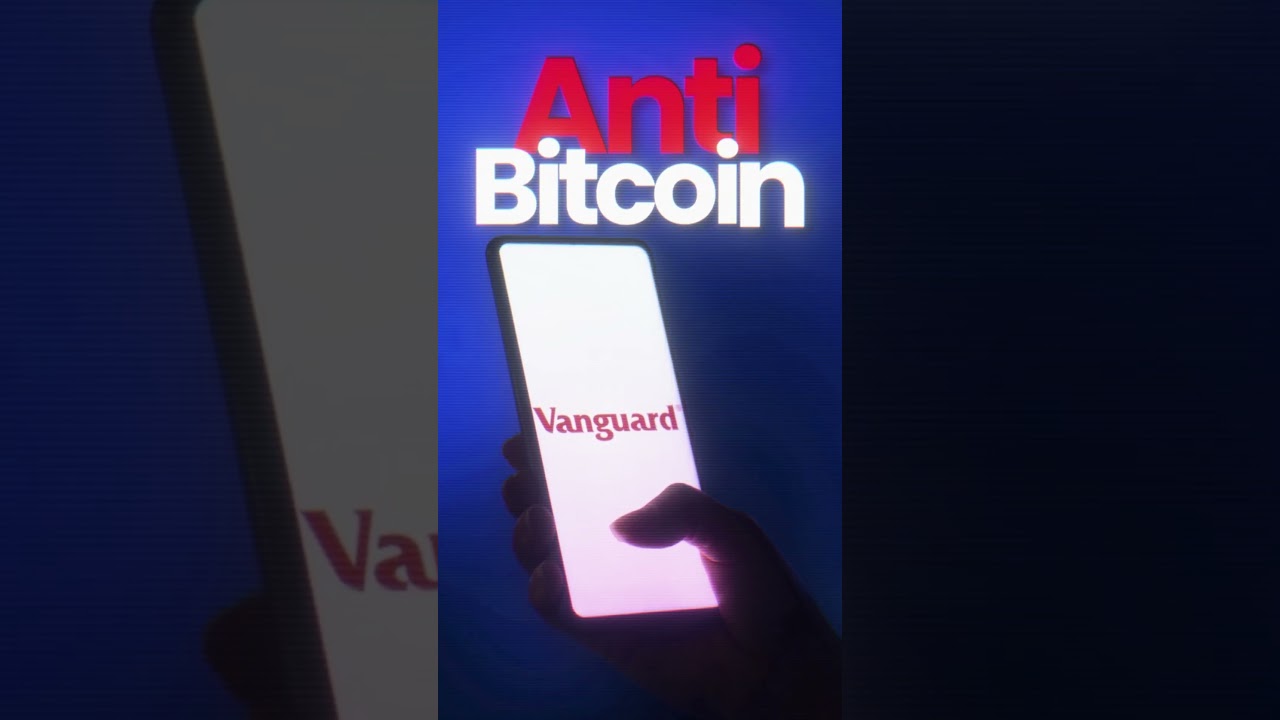 Bitcoin and crypto are here to stay bitcoin crypto microstrategy