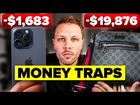 Master Money