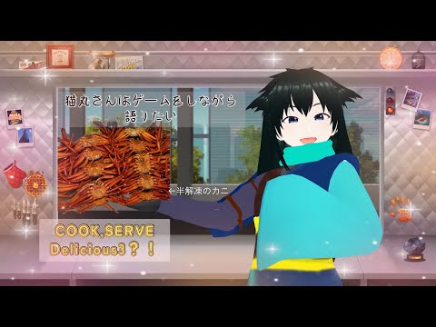 thumbnail_hjAQ7_IjPuk