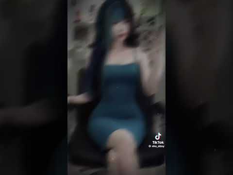 mik ghép thui nha đừng toxic