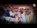 Lok Sabha Election 2024: केंद्रीय मंत्री Ashwini Kumar Choubey ने इंडिया गठबंधन पर बोला हमला - 03:11 min - News - Video