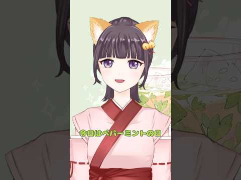 thumbnail_hjDA9ZcrM-c