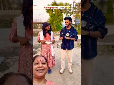 #Sakinacomedy  #youtubeshorts  #funnycomedy  #shortsvideo