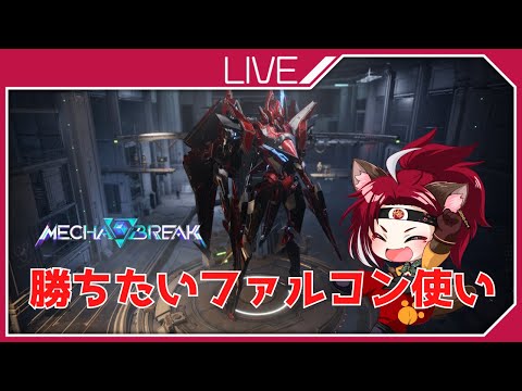 thumbnail_hjFVQkuomr4