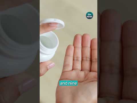 Is gonorrhoea becoming untreatable? #itvnews #health