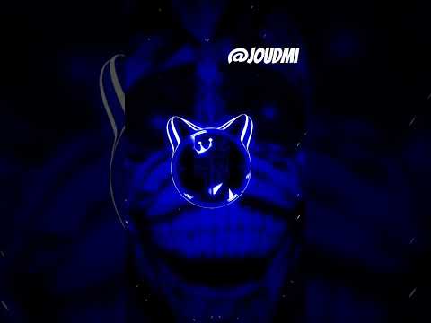 mogem rugada #music 😏💖🔥