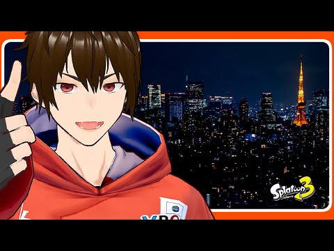 thumbnail_hjGQnLG5Ubk