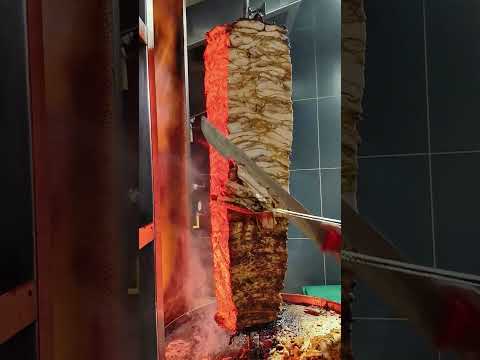 al taza Chicken 🐔🍗 #shawarma #food #upsc #latestnews #ytshorts #song #reels #quran #indianit