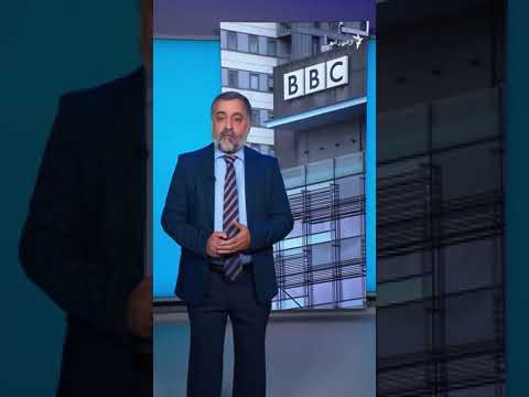 هایلایټ: لنډ او مهم خبرونه