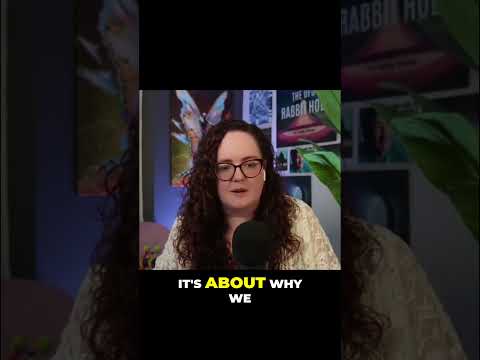 UFOs, AI, and Weaponized Belief Systems: Are We Being Controlled? #ufo #ai #control