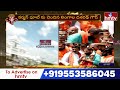 Lingala Dasharath Goud wins Balapur Laddu : బాలాపూర్ లడ్డూ దక్కించుకున్న లింగాల దశరథ్ గౌడ్ | hmtv  - 02:58 min - News - Video