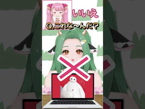 thumbnail_hjMAEcBh97E