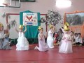 Miniatura video